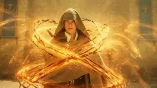 Wheel Of Time : Weaves