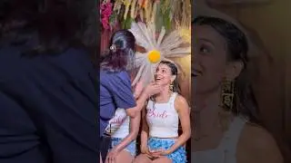 goan roce ceremony #shortvideo #shortsviral #goan #song #music