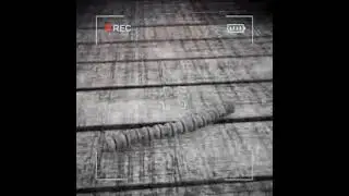 Content Warning New Map!