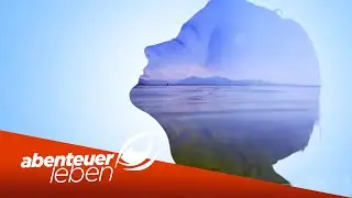 Wie wird man in seiner Freizeit wirklich gl&uuml;cklich? | Abenteuer Leben | Kabel Eins