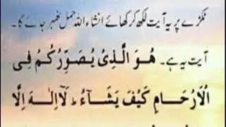 Hmal therany klie