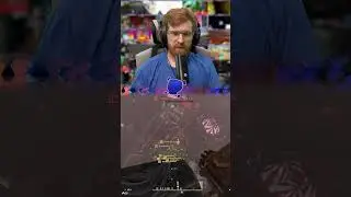 This Bug Was A Crazy Experience In Fallout 76