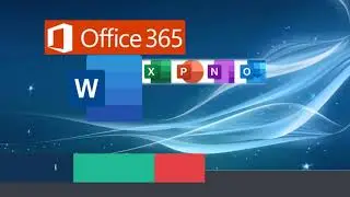 How to Compare and Combine Documents in Microsoft Word?