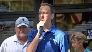 Nisswa Lions Host Charity Golf Scramble for Ronald McDonald House | Lakeland News