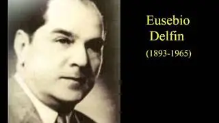 Y TU QUE HAS HECHO? (en el tronco de un arbol...) Eusebio Delfin