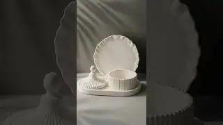 How to Use a Redesign Casting Mix!