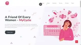 MyCycle Official Website