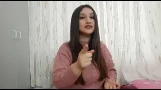 Barış Manço - can bedenden çıkmayınca işaret dili