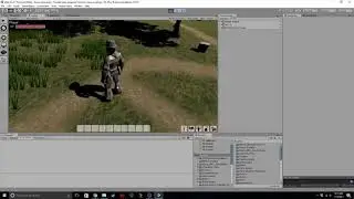 Unity Plygame visual scripting tutorial (Update/Addon to Shop UI)#30