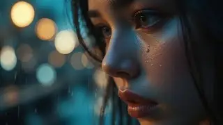 Emotional sad songs that make you cry- Candlelight Chords