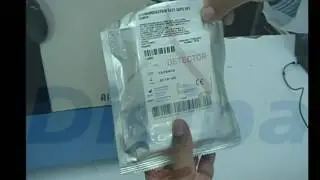 AIA 360. Matenimiento diario.