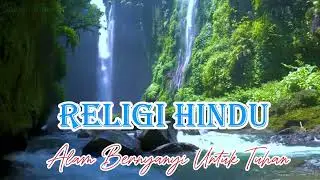 Tembang Religi Hindu