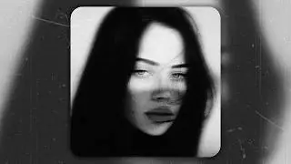 три дня дождя x тринадцать карат type beat - 