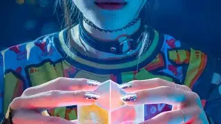 Classic osu! Bangers - Sushi's SPF 420