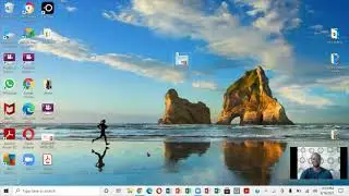 How to Import your PowerPoint Presentation into Google Slides