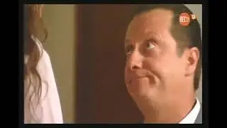 Amor a domicilio | Capitulo 1