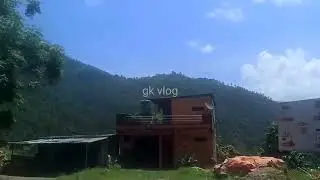 Nepal song ll Nepali movie ll Nepali girl room insider neapli mountain 🗻