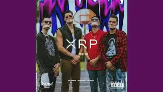 XRP Song (feat. FomoBaby)