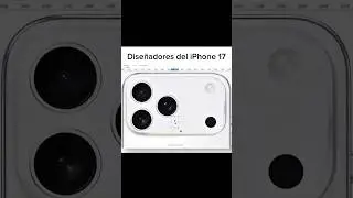 iPhone 17 #memes #meme #humor