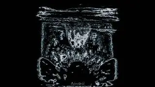 Duskala - &Lambda;devəral (Noise Black Metal)