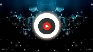 Ten2Nine ft. Nicole Holt - Love Island (sped up)