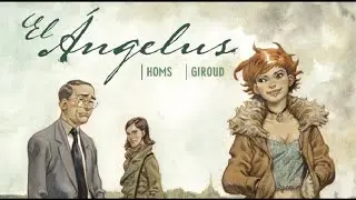 El Ángelus