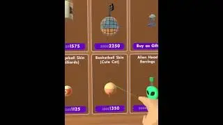 April fools update #viral #recroom #shortvideos #reccenter #update #aprilfools