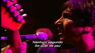 11 FESTA PLOC80`S ABRE O CORA&Ccedil;&Atilde;O   MARCELO AVI 640x360 XVID Wide Screen]