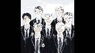 #verivery #verrers #kpop