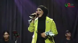 Sajadah Merah | Fina Permata | Ugs Channel Official