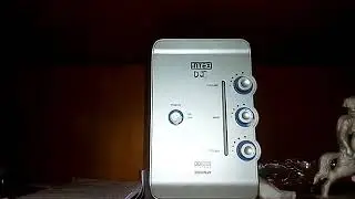 Intex home theatre Dolby 2600 watt