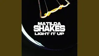 Light it up