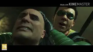 TOP 10 ANDROID HD HIGH END GAMES by Slendamine jugadors