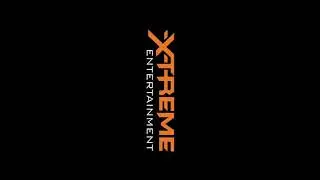 Xtreme Entertainment Botany Auckland