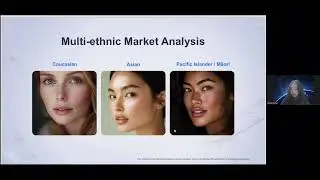 ВСЁ ОБ &laquo;ABSOLUTE CELLACTIVE  НАБОР&raquo; ATOMY: КОГДА НАУКА И КРАСОТА В ОДНОМ ФЛАКОНЕ. #ATOMY #KOREA