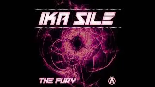 Ika Sile - Can't You See [MRKD040]