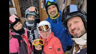 Zillertal 2025/2026