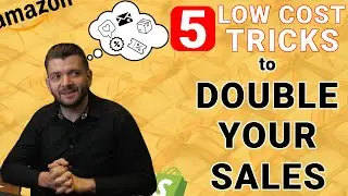 5 Packaging Tricks to Double Your Shopify Sales in 2020