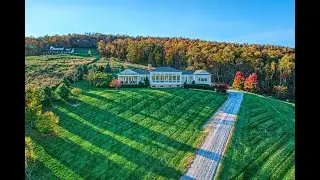 17151 Brookdale Lane, Round Hill, VA 20141