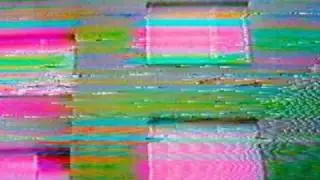 Vitalic & Al Ferox - Gelerotika