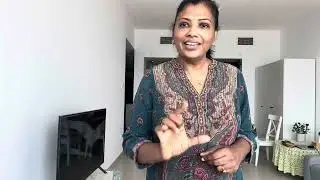 കഥയമമ Part 9 ഞാൻ അനുഭവിച്ച Insult, English Vinglish  movie അനുഭവം