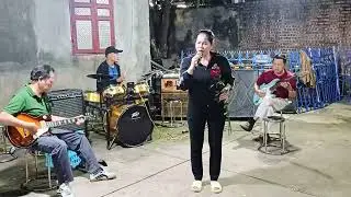 Dáng đứng bến tre kênh ca hát nguyễn đình cừ phường kinh bắc thành phố bắc ninh 