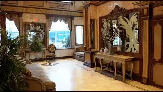 Virtual Tour