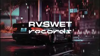 Шейх Мансур - Балдини (RUINET & CRVZY Remix)