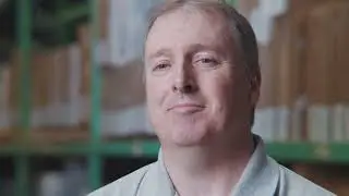 NFADAWD Warehouse - A Great Choice for Independent Repair Shops