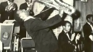 Getatchew Mekurya - Almaz Y&egrave;har&egrave;wa