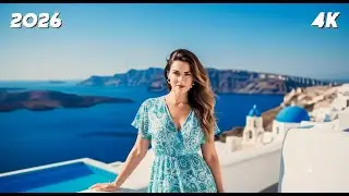Alan Walker, Dua Lipa, Coldplay, Martin Garrix & Kygo, The Chainsmokers Style 🔥 Summer Vibes #53