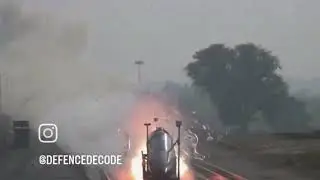 Ejection seats | aircrafts | 