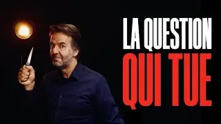 Une question redoutable pour d&eacute;couvrir les crit&egrave;res d&rsquo;achat des clients