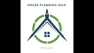 HPH245 : How do you create a healthy home? &ndash; with Elinor Olisa